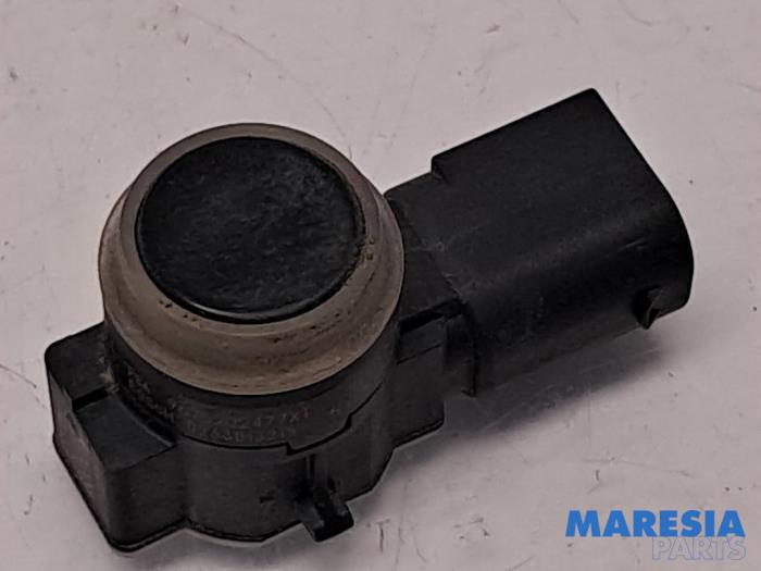 Gebrauchte PDC Sensor Opel Crossland (X) 1.2 12V Preis € 19,00 Margenregelung angeboten von Maresia Parts