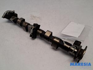 Begagnade Kamaxel Fiat 500 (312) 1.2 Pris € 69,99 Marginaltabell erbjuds av Maresia Parts