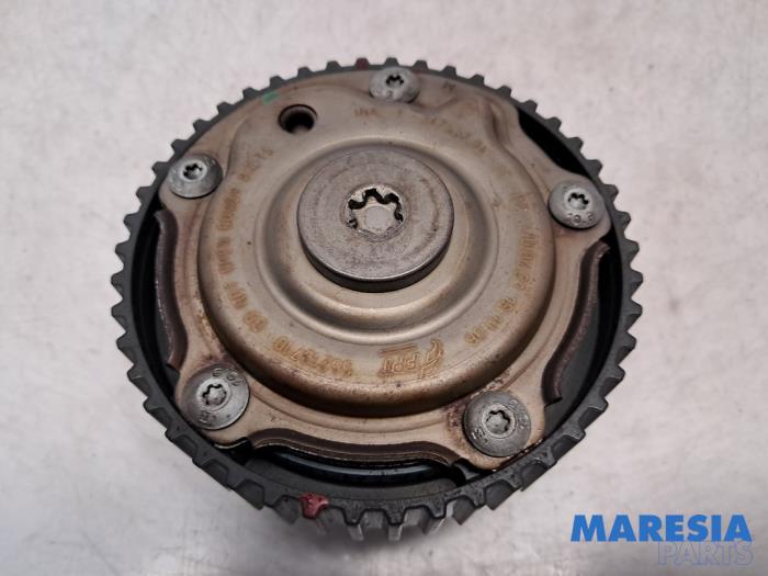Begagnade Kamaxeldrev Fiat 500 (312) 1.2 Pris € 34,99 Marginaltabell erbjuds av Maresia Parts