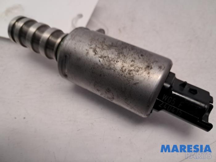 Gebrauchte Nockenwelle Sensor Citroen C4 Berline (NC) 1.6 16V VTi Preis € 29,99 Margenregelung angeboten von Maresia Parts