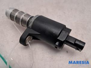 Usagé Capteur arbre à cames Peugeot 208 I (CA/CC/CK/CL) 1.2 Vti 12V PureTech Prix € 40,00 Règlement à la marge proposé par Maresia Parts