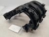 Opel Corsa F (UB/UH/UP) 1.2 12V 75 Insugsrör