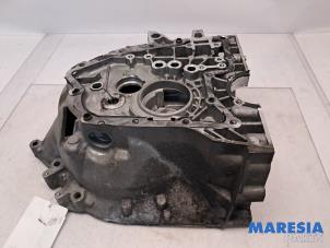 Gebrauchte Getriebegehäuse Citroen Jumper (U9) 2.0 Blue HDi 130 Preis € 302,50 Mit Mehrwertsteuer angeboten von Maresia Parts