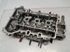 Opel Corsa F (UB/UH/UP) 1.2 12V 75 Topplock