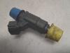 Opel Corsa F (UB/UH/UP) 1.2 12V 75 Insprutare (bensin)