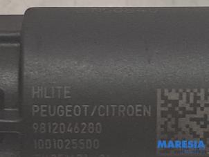 Nockenwelle Sensor van een Opel Corsa F (UB/UH/UP) 1.2 12V 75 2022