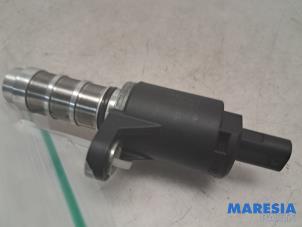 Nockenwelle Sensor van een Opel Corsa F (UB/UH/UP) 1.2 12V 75 2022