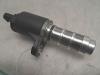 Opel Corsa F (UB/UH/UP) 1.2 12V 75 Kamaxelsensor