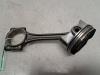 Opel Corsa F (UB/UH/UP) 1.2 12V 75 Vevstake
