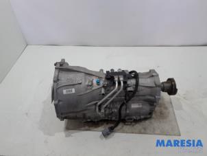 Używane Skrzynia biegów Alfa Romeo Giulia (952) 2.0 T 16V Veloce Cena € 1.499,00 Procedura marży oferowane przez Maresia Parts