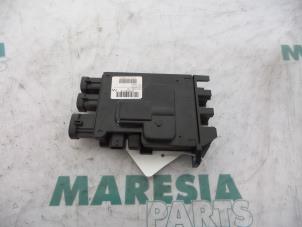Used Computer, miscellaneous Renault Grand Scénic III (JZ) 2.0 16V CVT Price € 25,00 Margin scheme offered by Maresia Parts