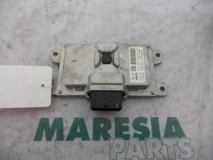 Used Computer, miscellaneous Renault Grand Scénic III (JZ) 2.0 16V CVT Price € 105,00 Margin scheme offered by Maresia Parts