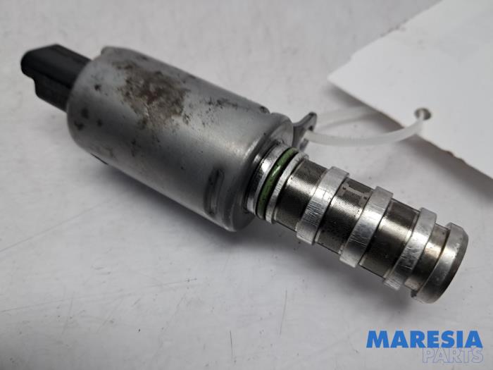Begagnade Kamaxelsensor Peugeot 3008 I (0U/HU) 1.6 16V THP 155 Pris € 29,99 Marginaltabell erbjuds av Maresia Parts