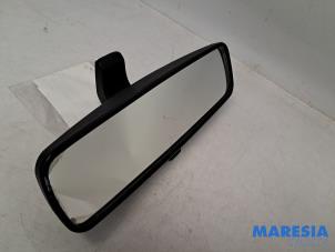 Gebrauchte Innenspiegel Renault Twingo II (CN) 1.2 16V Preis € 24,50 Margenregelung angeboten von Maresia Parts