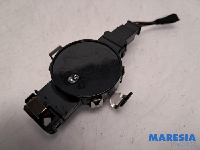 Begagnade Regnsensor Alfa Romeo Giulia (952) 2.0 T 16V Veloce Pris € 39,99 Marginaltabell erbjuds av Maresia Parts