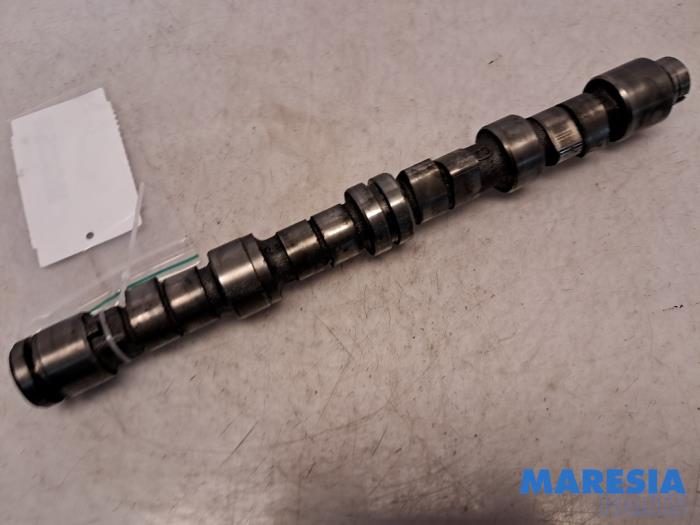 Usagé Arbre à cames Dacia Logan MCV I (KS) 1.4 Prix € 75,00 Règlement à la marge proposé par Maresia Parts