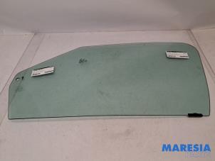 Usados Ventanilla de puerta de 2 puertas derecha Fiat Ducato (250) 2.3 D 120 Multijet Precio € 42,35 IVA incluido ofrecido por Maresia Parts