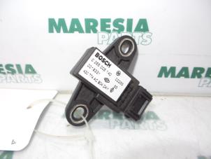 Used Esp computer Renault Scénic I (JA) 1.9 dCi RX4 Price € 20,00 Margin scheme offered by Maresia Parts