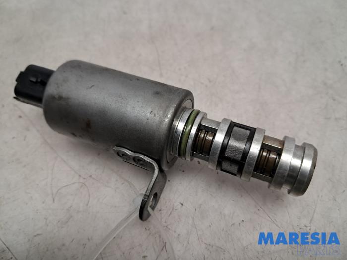 Gebrauchte Nockenwelle Sensor Peugeot 3008 I (0U/HU) 1.6 VTI 16V Preis € 29,99 Margenregelung angeboten von Maresia Parts