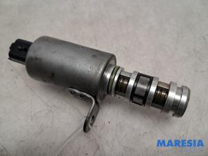 Usados Sensor de árbol de levas Peugeot 3008 I (0U/HU) 1.6 VTI 16V Precio € 29,99 Norma de margen ofrecido por Maresia Parts