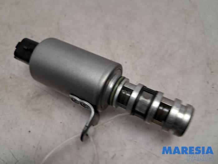 Gebrauchte Nockenwelle Sensor Peugeot 3008 I (0U/HU) 1.6 VTI 16V Preis € 29,99 Margenregelung angeboten von Maresia Parts