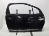 Citroën DS3 (SA) 1.6 16V VTS THP 155 Dörr, 2-dörrars, höger