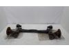 Citroën DS3 (SA) 1.6 16V VTS THP 155 Bakre drivaxel