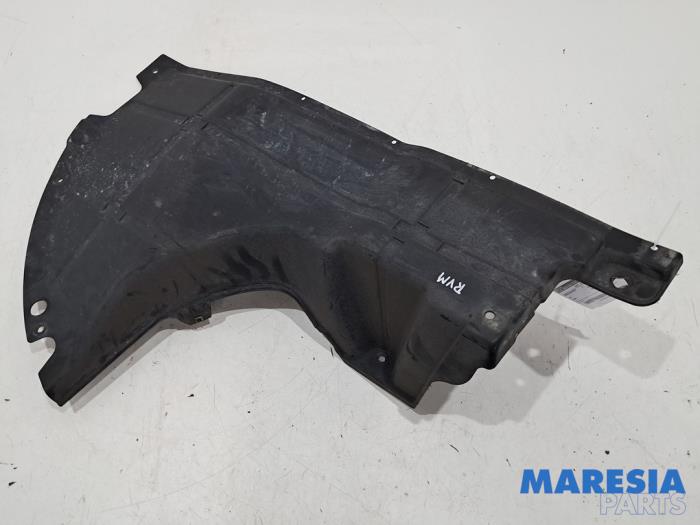 Begagnade Hasplåt Fiat Ducato (250) 2.3 D 120 Multijet Pris € 42,35 Inklusive moms erbjuds av Maresia Parts