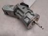 Citroën DS3 (SA) 1.6 16V VTS THP 155 Tändningslås + nyckel