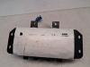 Citroën DS3 (SA) 1.6 16V VTS THP 155 Höger airbag (instrumentbräda)