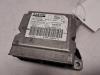 Citroën DS3 (SA) 1.6 16V VTS THP 155 Airbagmodul