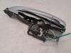 Citroën DS3 (SA) 1.6 16V VTS THP 155 Dörrhandtag, 2-dörrars, höger