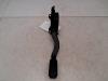 Citroën DS3 (SA) 1.6 16V VTS THP 155 Gaspedalsensor