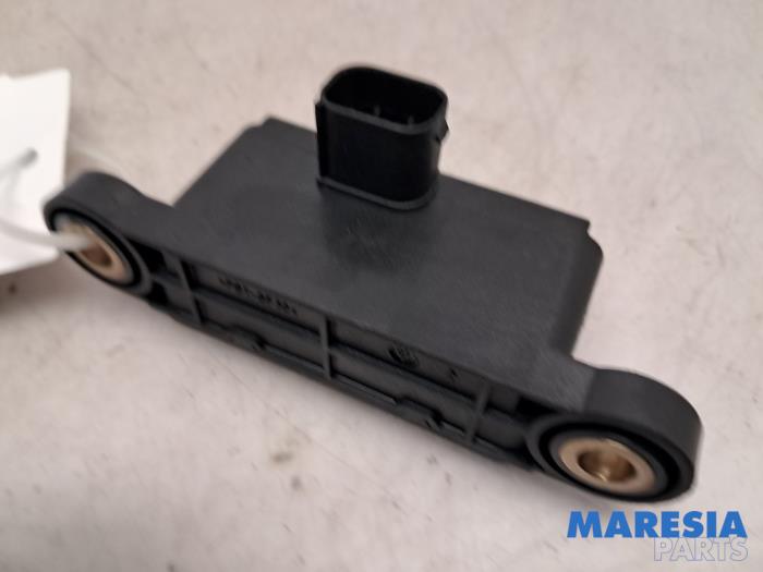 Used Esp computer Citroen DS3 (SA) 1.6 16V VTS THP 155 Price € 35,00 Margin scheme offered by Maresia Parts