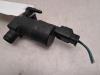 Citroën DS3 (SA) 1.6 16V VTS THP 155 Pump, vindrutespolare
