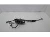 Citroën DS3 (SA) 1.6 16V VTS THP 155 Servostyrningsbox