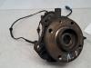 Citroën DS3 (SA) 1.6 16V VTS THP 155 Spindel, vänster fram
