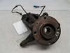 Citroën DS3 (SA) 1.6 16V VTS THP 155 Spindel, höger fram