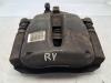 Citroën DS3 (SA) 1.6 16V VTS THP 155 Främre bromsok, höger