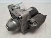 Citroën DS3 (SA) 1.6 16V VTS THP 155 Startmotor