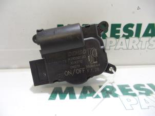 Used Heater valve motor Fiat Grande Punto (199) 1.3 JTD Multijet 16V 85 Actual Price € 35,00 Margin scheme offered by Maresia Parts