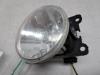 Citroën DS3 (SA) 1.6 16V VTS THP 155 Dimljus, vänster fram