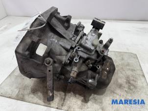 Renoverade Växellåda Fiat Panda (169) 1.2 Fire Pris € 762,30 Inklusive moms erbjuds av Maresia Parts