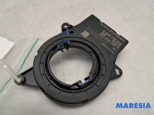 Usagé Capteur angle de braquage Renault Trafic (1FL/2FL/3FL/4FL) 2.0 dCi 16V 120 Prix € 24,19 Prix TTC proposé par Maresia Parts