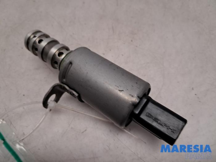 Begagnade Kamaxelsensor Citroen C4 Picasso (3D/3E) 1.6 16V THP 155 Pris € 29,99 Marginaltabell erbjuds av Maresia Parts