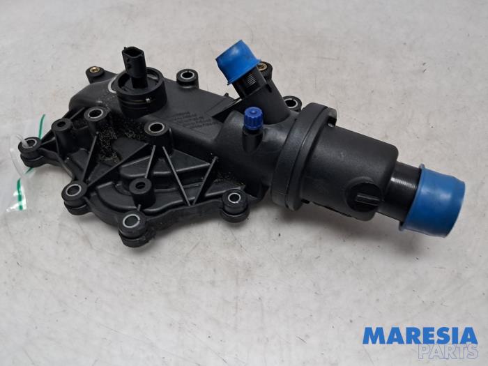 ad06ff98-83cc-4511-9449-