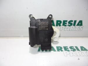 Used Heater valve motor Citroen Berlingo 1.6 Hdi 16V 90 Price € 42,35 Inclusive VAT offered by Maresia Parts