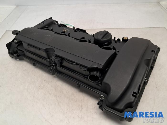 Gebrauchte Ventildeckel Peugeot 508 SW (8E/8U) 1.6 THP 16V Preis € 115,00 Margenregelung angeboten von Maresia Parts