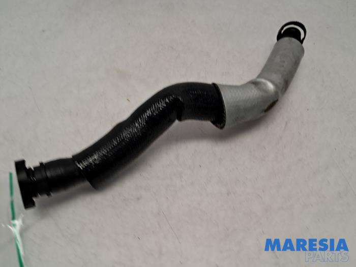 Begagnade PCV-ventil Alfa Romeo Giulia (952) 2.0 T 16V Pris € 19,00 Marginaltabell erbjuds av Maresia Parts