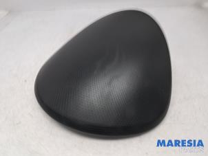 Used Dashboard part Renault Clio IV Estate/Grandtour (7R) 0.9 Energy TCE 90 12V Price € 19,99 Margin scheme offered by Maresia Parts